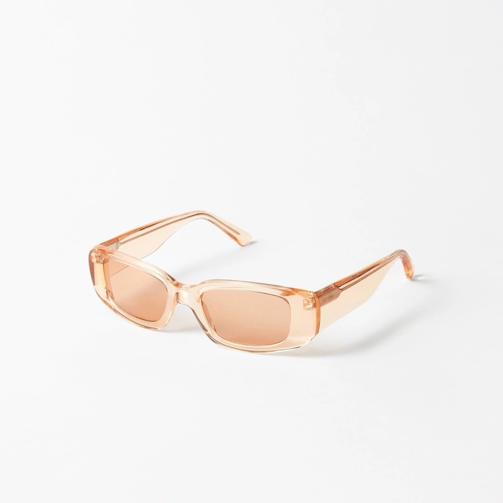 NEW in box CHIMI Sunglasses - Picture 2 of 9